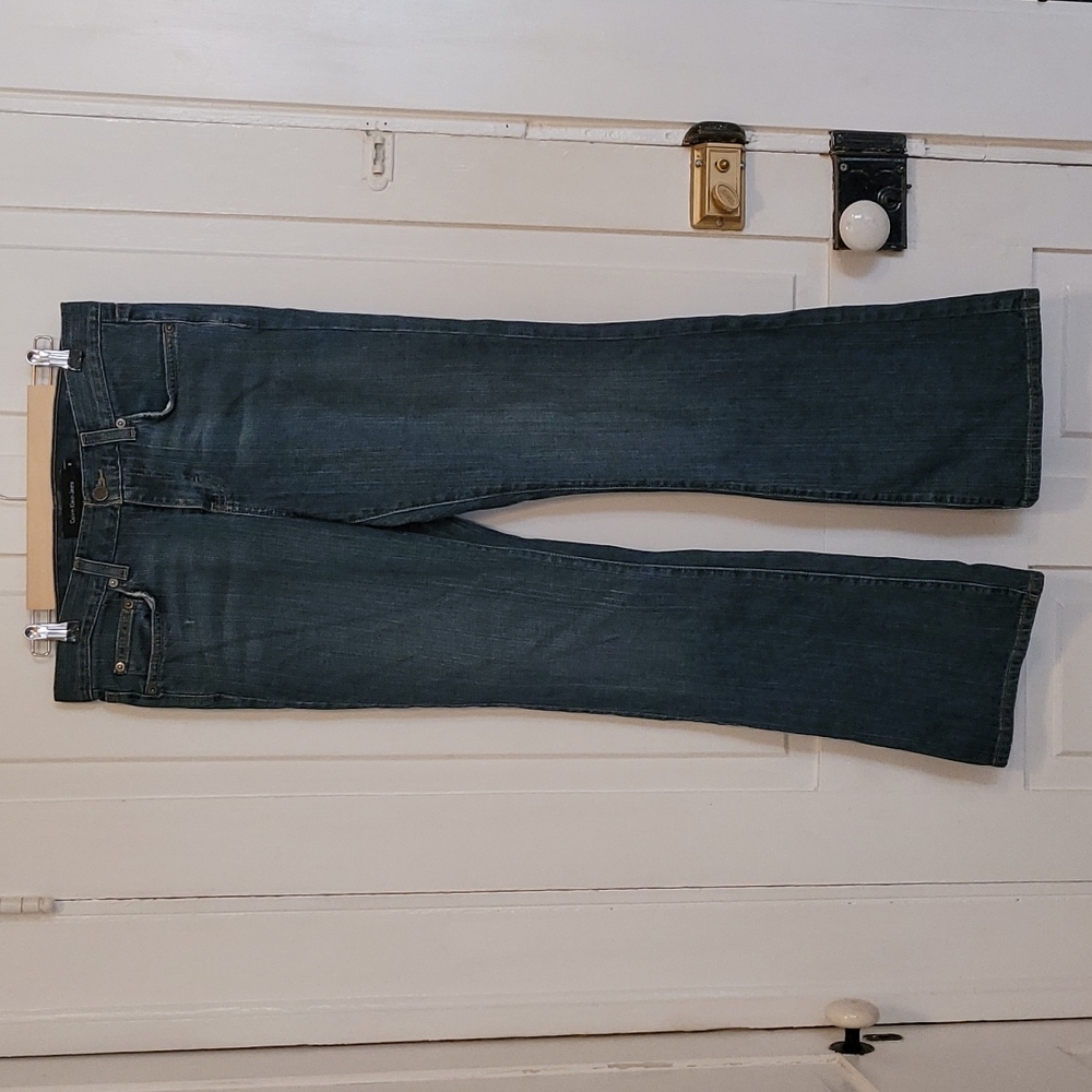 👖Calvin Klein Jeans👖